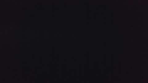 Snapshot of islaysince97 chatting on April 11, 2026, 12:31 pm islaysince97 online show from April 11, 2026, 12:31 pm