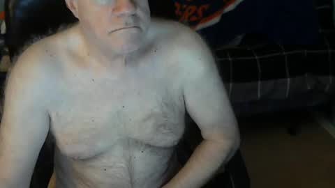 islesman22 online show from December 30, 2024, 10:53 am