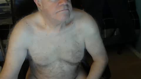 islesman22 online show from January 24, 2025, 10:21 am