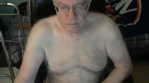 islesman22 online show from February 9, 2026, 10:30 am