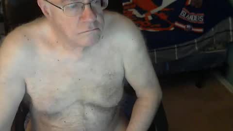 islesman22 online show from April 20, 2026, 9:23 am