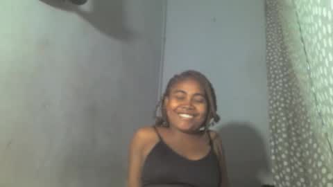 Snapshot of ismayrah chatting on May 15, 2026, 10:50 pm ismayrah online show from May 15, 2026, 10:50 pm