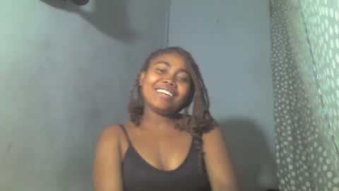Snapshot of ismayrah chatting on May 15, 2026, 11:34 pm ismayrah online show from May 15, 2026, 11:34 pm