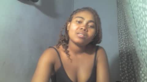 Snapshot of ismayrah chatting on May 15, 2026, 11:56 pm ismayrah online show from May 15, 2026, 11:56 pm