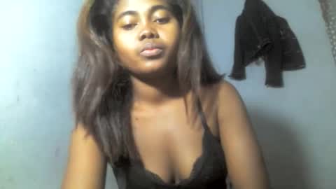 Snapshot of ismayrah chatting on May 20, 2026, 10:16 pm ismayrah online show from May 20, 2026, 10:16 pm