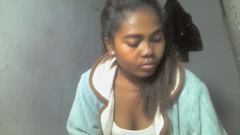 Snapshot of ismayrah chatting on May 24, 2026, 2:49 am ismayrah online show from May 24, 2026, 2:49 am