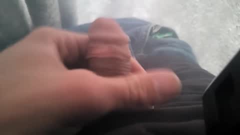 ismydicklittle online show from January 16, 2025, 10:55 pm