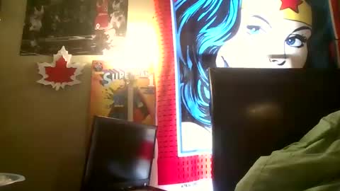 Snapshot of isntthisbreezemellow chatting on December 4, 2025, 7:44 pm isntthisbreezemellow online show from December 4, 2025, 7:44 pm