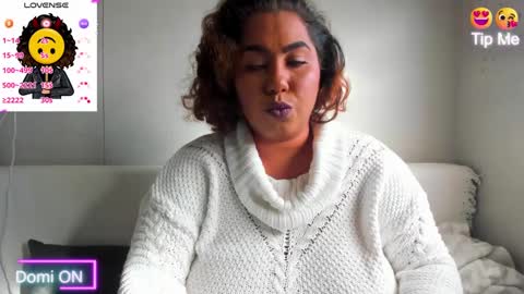 Isobel Adams   online show from December 13, 2024, 11:13 am