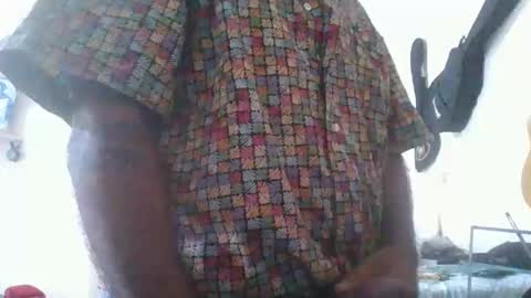 Snapshot of isradga chatting on June 2, 2026, 6:21 pm isradga online show from June 2, 2026, 6:21 pm
