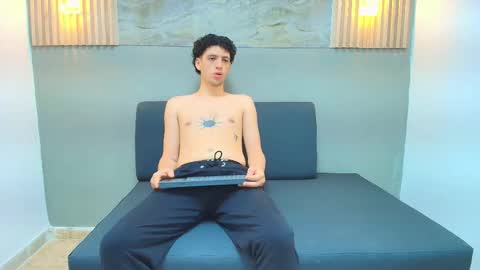 Israel online show from October 2, 2025, 9:33 pm