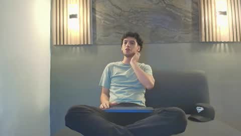 Israel online show from October 11, 2025, 12:04 pm