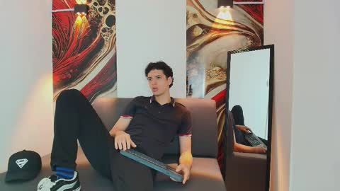 Israel online show from November 1, 2025, 7:27 pm