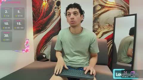 Israel online show from November 5, 2025, 7:25 pm