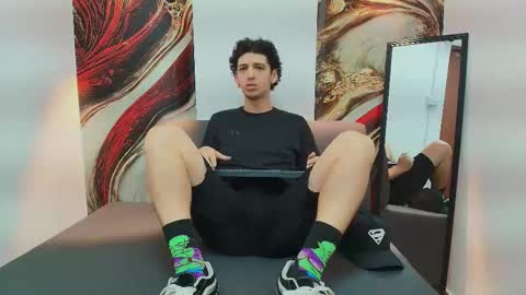 Israel online show from November 6, 2025, 7:26 pm