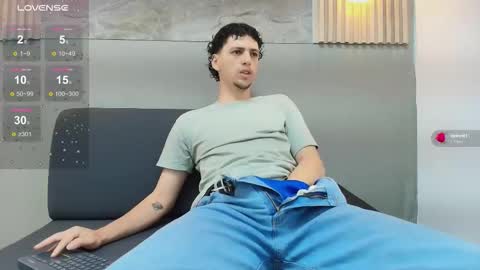 Israel online show from November 13, 2025, 12:59 pm