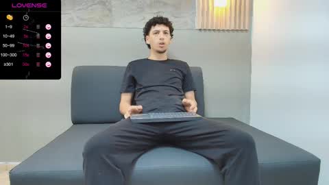 Israel online show from November 18, 2025, 12:42 pm