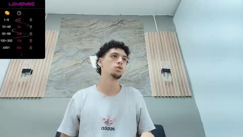 Israel online show from November 19, 2025, 1:33 pm