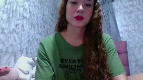 Snapshot of issa30213 chatting on December 27, 2024, 4:04 am Issa online show from December 27, 2024, 4:04 am