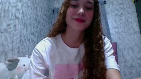 Snapshot of issa30213 chatting on January 21, 2025, 1:50 am Issa online show from January 21, 2025, 1:50 am