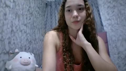 Snapshot of issa30213 chatting on January 26, 2025, 2:03 am Issa online show from January 26, 2025, 2:03 am