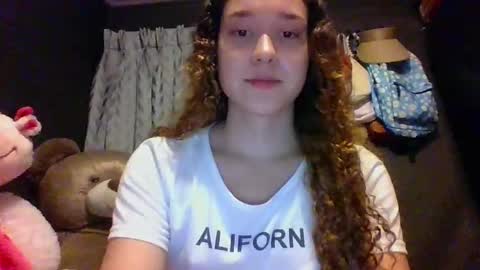 Issa online show from November 7, 2025, 2:22 am