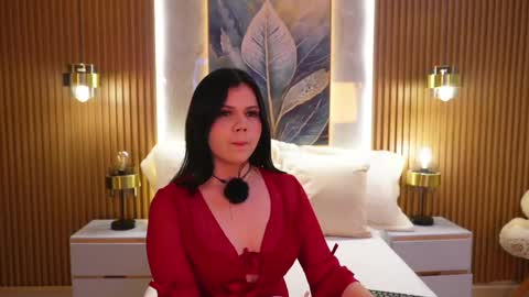 Snapshot of issa_baby_ chatting on September 19, 2025, 5:09 am issa baby online show from September 19, 2025, 5:09 am