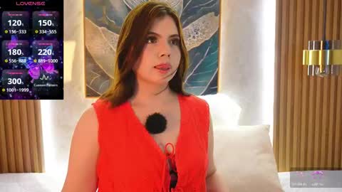 Snapshot of issa_baby_ chatting on March 3, 2026, 3:56 am issa baby online show from March 3, 2026, 3:56 am