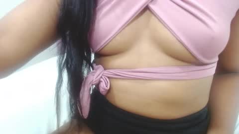 issa_km online show from December 26, 2024, 11:24 pm