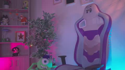 ISSA  online show from February 24, 2026, 12:36 pm