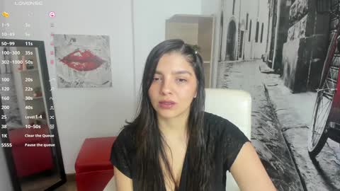 Snapshot of issa_nassar chatting on December 2, 2024, 12:40 pm Issa  online show from December 2, 2024, 12:40 pm