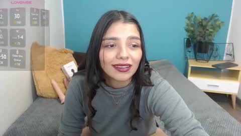 Snapshot of issa_nassar chatting on February 28, 2025, 3:37 pm Issa  online show from February 28, 2025, 3:37 pm