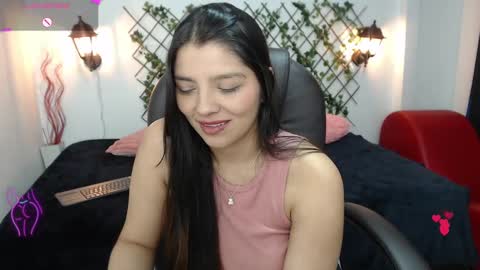 Snapshot of issa_nassar chatting on October 2, 2025, 2:13 pm Issa  online show from October 2, 2025, 2:13 pm