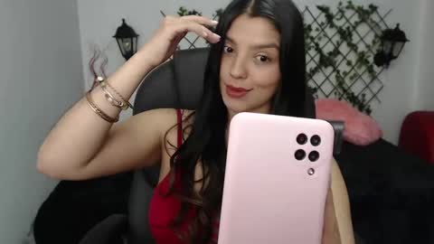 Snapshot of issa_nassar chatting on October 3, 2025, 2:03 pm Issa  online show from October 3, 2025, 2:03 pm