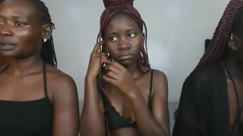 Sky online show from January 11, 2026, 8:03 pm