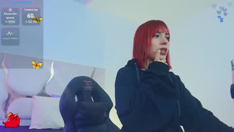 Issa online show from March 6, 2025, 3:35 am