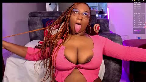 issamar online show from May 8, 2026, 4:01 pm