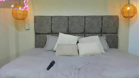 isa online show from February 28, 2026, 7:15 pm