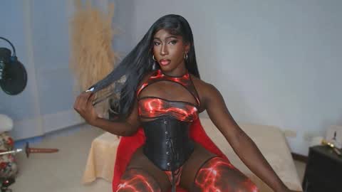 Iseey online show from March 26, 2026, 1:44 am