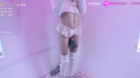 Snapshot of issfemboy chatting on June 23, 2026, 5:33 pm Iss femboy full exclusive vids online show from June 23, 2026, 5:33 pm
