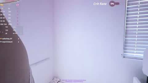 Snapshot of issfemboy chatting on July 7, 2026, 9:52 pm Iss femboy full exclusive vids online show from July 7, 2026, 9:52 pm