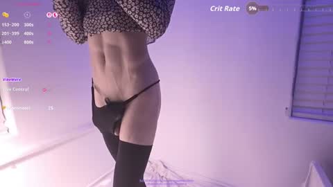 Snapshot of issfemboy chatting on July 9, 2026, 2:37 am Iss femboy full exclusive vids online show from July 9, 2026, 2:37 am
