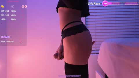 Snapshot of issfemboy chatting on July 16, 2026, 3:23 am Iss femboy full exclusive vids online show from July 16, 2026, 3:23 am