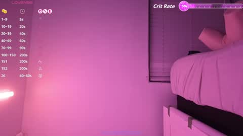 Snapshot of issfemboy chatting on July 24, 2026, 7:39 am Iss femboy full exclusive vids online show from July 24, 2026, 7:39 am