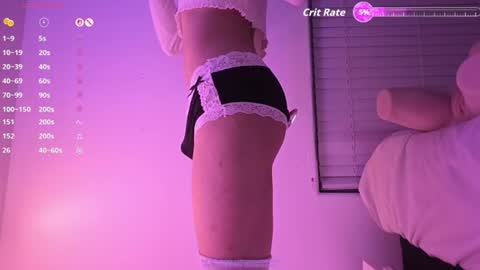 Snapshot of issfemboy chatting on July 26, 2026, 7:48 am Iss femboy full exclusive vids online show from July 26, 2026, 7:48 am
