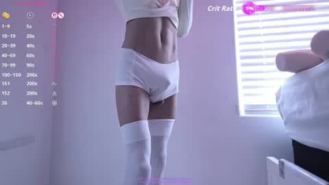 Snapshot of issfemboy chatting on July 28, 2026, 2:35 pm Iss femboy full exclusive vids online show from July 28, 2026, 2:35 pm