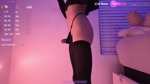 Snapshot of issfemboy chatting on July 30, 2026, 8:35 am Iss femboy full exclusive vids online show from July 30, 2026, 8:35 am