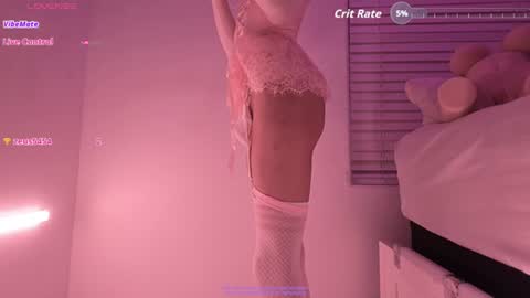 Snapshot of issfemboy chatting on August 8, 2026, 8:38 am Iss femboy full exclusive vids online show from August 8, 2026, 8:38 am