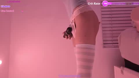 Snapshot of issfemboy chatting on August 9, 2026, 6:18 am Iss femboy full exclusive vids online show from August 9, 2026, 6:18 am