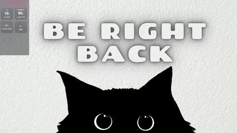 Issie online show from March 7, 2026, 7:33 pm